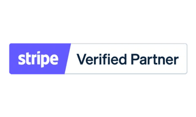 Stripe Partner